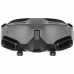 DJI Avata Fly Smart Combo (with FPV Goggles V2 & Motion Controller) DJI Avata Fly Smart Combo (with FPV Goggles V2 & Motion Controller)